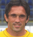 Csaba Feh�r