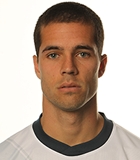 Benny Feilhaber