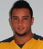 Felipe nderson Pereira Gomes