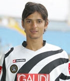 Felipe Dias da Silva dal Belo