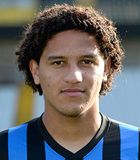 Felipe Gedoz da Concei�ão