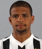 Felipe Melo de Carvalho