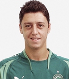 Felipe J�como Menezes