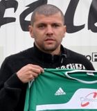 Felipe de Ara�jo Nunes