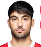 Yonatan Ferber