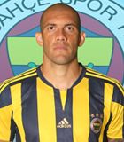 Jos� Fernando Viana de Santana