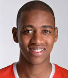 Gelson Fernandes