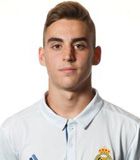 Alberto Fern�ndez