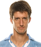 �lvaro Fern�ndez