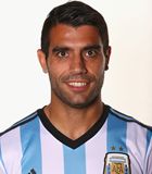 Augusto Fern�ndez