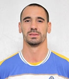 Borja Fern�ndez