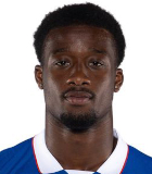 Emmanuel Fernandez