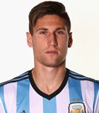 Federico Fern�ndez