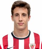 Guillermo Fernndez