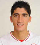 Jos� Carlos Fern�ndez V�zquez