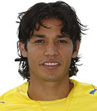Mat�as Fern�ndez