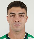 Quique Fern�ndez