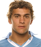 Sebasti�n Fern�ndez