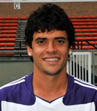 Fernando Canesin Matos