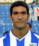 Fernando Sanz