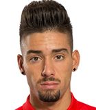 Yannick Ferreira Carrasco