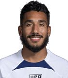 Jes�s Ferreira