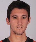 Facundo Ferreyra