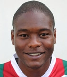 Philipe Fidélis dos Santos