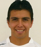 Gonzalo Fierro