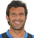 Luís Filipe Madeira Caeiro