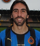 Jordi Figueras