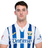 Sebasti�n Figueredo