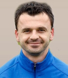 Suad Filekovi�