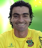 Filipe Alexandre Dias Anuncia�ão