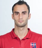 Filipe Vila�a Oliveira