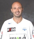 Iulian Filipescu