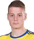 Aleksandar Filipovi�