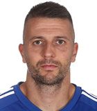 Nenad Filipovi�