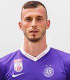 Petar Filipovi�