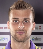 �eljko Filipovi�