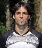 Lucio Filomeno