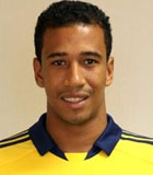 Vinícius Aparecido Pereira de Santana Campos