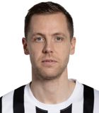 Kjartan Henry Finnbogason