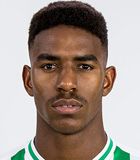 J�nior Firpo