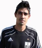 Flávio Aléx Valêncio