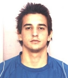 Fl�vio Beck J�nior