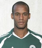 Fl�vio da Concei�ão