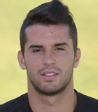 Fl�vio Nunes Ferreira