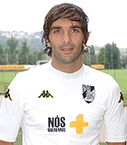 Fl�vio Miguel Magalhães de Sousa Meireles