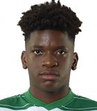 Fl�vio Basilua Jacinto Nazinho